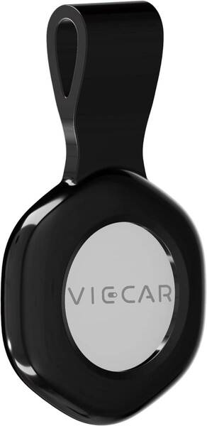 【iOSのみ対応】スマートタグ GPS 小型 トラッカー 紛失防止タグ スマートトラッカ gpsトラッカー 子供GPS 防水 タグ 紛失防止トラッカー