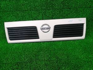 930 Nissan Clipper U71V U72V U71T U72T original front grille radiator grill radiator grill F grill 