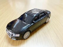 ■ミニカー■ 非売品 景品 ミニカー 4種セット Asahi ENEOS WANDA BOSS サントリー TOYOTA SUZUKI Audi 中古品 札幌発 コレクション レア_画像2