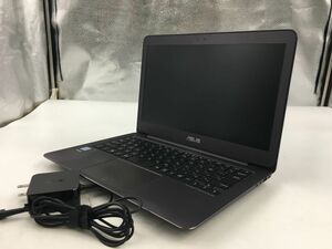 ASUS/ノート/SSD 128GB/第6世代Core i5/メモリ4GB/4GB/WEBカメラ有/OS無-240118000743471