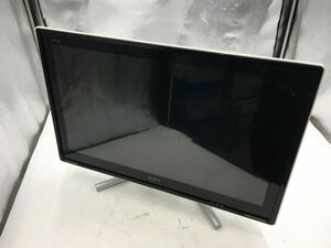 SONY/液晶一体型/HDD 2000GB/第2世代Core i7/メモリ4GB/4GB/WEBカメラ有/OS無-240205000780616