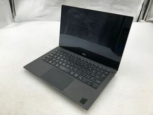 DELL/ノート/SSD 256GB/第5世代Core i7/メモリ4GB/4GB/WEBカメラ有/OS無/Intel Corporation HD Graphics 5500 32MB-240201000773979