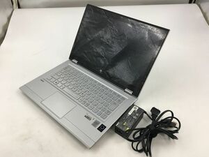 NEC/ノート/SSD 128GB/第5世代Core i5/メモリ4GB/WEBカメラ有/OS無/Intel Corporation HD Graphics 5500 32MB/ドライブ-240207000786516