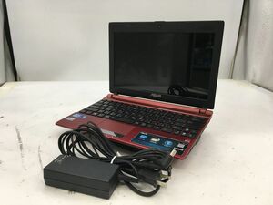 ASUS/ノート/HDD 750GB/第3世代Core i5/メモリ4GB/WEBカメラ有/OS無-240212000795238