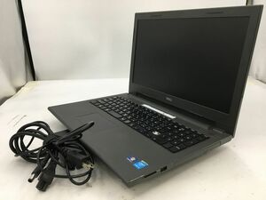 DELL/ノート/HDD 320GB/第4世代Core i3/メモリ4GB/WEBカメラ有/OS無-240125000759799