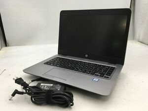 Hewlett-Packard/ノート/HDD 500GB/第6世代Core i5/メモリ4GB/8GB/WEBカメラ有/OS無-240124000755016