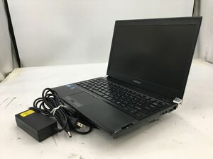 TOSHIBA/ノート/HDD 250GB/第2世代Core i3/メモリ2GB/WEBカメラ無/OS無-240126000761544