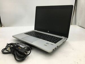 Hewlett-Packard/ノート/SSD 32GB/HDD 320GB/第3世代Core i5/メモリ4GB/WEBカメラ無/OS無-240215000801443