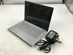 NEC/ノート/SSD 128GB/第3世代Core i5/メモリ4GB/WEBカメラ有/OS無-240212000796112