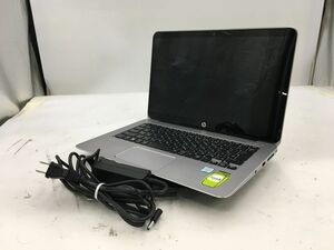 Hewlett-Packard/ノート/NVMe 256GB/メモリ8GB/8GB/WEBカメラ有/OS無/Intel Corporation HD Graphics 515 32MB/ドライブ-240212000795878