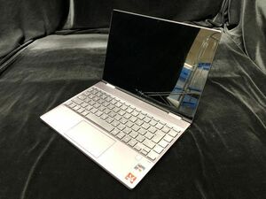 Hewlett-Packard/ノート/第3世代AMD Ryzen3/メモリ8GB/webカメラ有/OS無/記憶媒体無-240105000718746