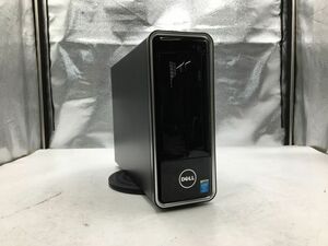 DELL/デスクトップ/HDD 1000GB/第4世代Core i5/メモリ4GB/4GB/WEBカメラ無/OS無/Intel Corporation Xeon E3-1200 v3-240106000720216