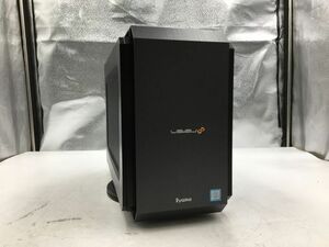 UNITCOM/デスクトップ/HDD 1000GB/第6世代Core i5/メモリ4GB/4GB/WEBカメラ無/OS無-231213000676836