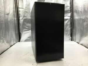 メーカー不明/デスクトップ/HDD 2000GB/第4世代Core i7/メモリ8GB/8GB/WEBカメラ無/OS無-240202000776208