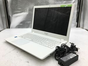 Gateway/ノート/HDD 1000GB/第5世代Core i3/メモリ4GB/WEBカメラ有/OS無/Intel Corporation HD Graphics 5500 32MB-240110000726965