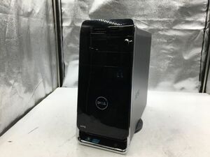 DELL/デスクトップ/HDD 160GB/第3世代Core i7/メモリ4GB/4GB/4GB/4GB/WEBカメラ無/OS無-240131000772252