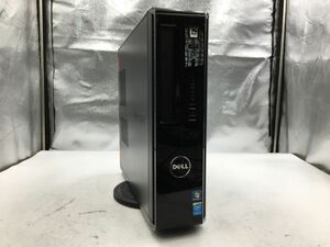 DELL/デスクトップ/HDD 500GB/第4世代Core i5/メモリ4GB/WEBカメラ無/OS無/Intel Corporation Xeon E3-1200 v3-240119000747926