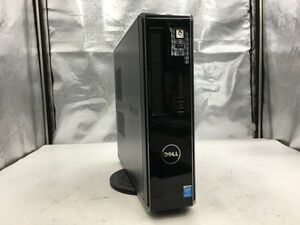 DELL/デスクトップ/HDD 500GB/第4世代Core i5/メモリ4GB/WEBカメラ無/OS無/Intel Corporation Xeon E3-1200 v3-231220000693487