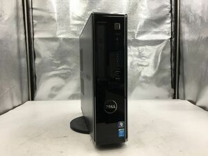 DELL/デスクトップ/HDD 500GB/第4世代Core i5/メモリ4GB/WEBカメラ無/OS無/Intel Corporation Xeon E3-1200 v3-240217000805177