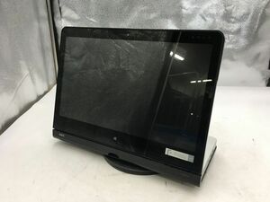 NEC/液晶一体型/HDD 1000GB/第5世代Core i3/メモリ4GB/WEBカメラ有/OS無/Intel Corporation HD Graphics 5500 32MB-240215000802445