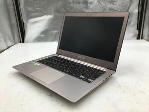 ASUS/ノート/SSD 128GB/第6世代Core i5/メモリ4GB/4GB/WEBカメラ有/OS無/NVIDIA Corporation GM108M [GeForce 940M] 2GB-240126000760400