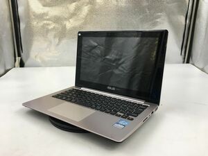 ASUS/ノート/HDD 500GB/第3世代Core i5/メモリ4GB/WEBカメラ有/OS無-240125000759588