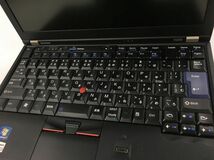 キーボード接写１