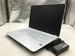 Acer/ノート/SSD 128GB/第5世代Core i5/メモリ4GB/WEBカメラ有/OS無/Intel Corporation HD Graphics 5500 32MB/ドライブ-240124000756847