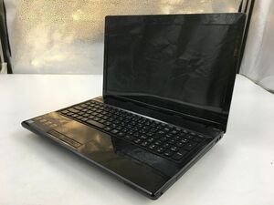 LENOVO/ノート/HDD 640GB/第2世代Core i5/メモリ2GB/2GB/WEBカメラ有/OS無-240212000794658