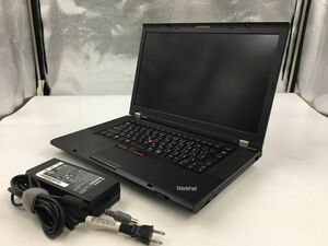 LENOVO/ノート/SSD 128GB/SSD 256GB/HDD 500GB/第3世代Core i7/メモリ8GB/8GB/WEBカメラ無/OS無-240122000751213