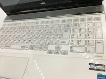 キーボード接写１