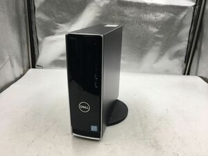 DELL/デスクトップ/SSD 250GB/第8世代Core i5/メモリ8GB/WEBカメラ無/OS無-231220000691265