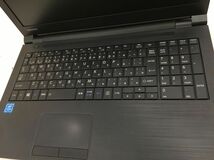 キーボード接写１