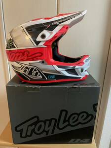 Troy Lee Designs