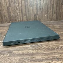 MY10-12 激安 OS Windows11Pro ノートPC DELL Vostro 3546 Core i3 メモリ4GB HDD320GB カメラ Office 中古_画像10