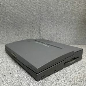 PCN98-1223 激安 PC98 ノートブック NEC PC-9801NS/R 通電不可 ジャンク 同梱可能の画像4