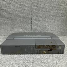 PCN98-1223 激安 PC98 ノートブック NEC PC-9801NS/R 通電不可 ジャンク 同梱可能_画像7