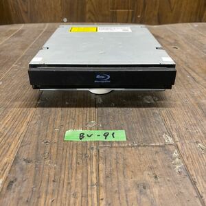 BV-91 super-discount Blu-ray Drive DVD HDD recorder for SONY BRD-200 AE 2009 year made BDZ-X100/BDZ-X95/BDZ-L95/BDZ-T55 for operation not yet verification Junk 