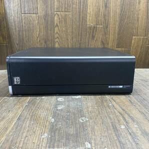 PCN98-1284 激安 デスクトップPC HP ProDesk 400 G4 SFF TPC-P064-SF BIOS立ち上がり確認済み HDD.メモリ.CPU欠品 ジャンクの画像6