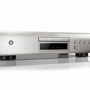 DENON DCD-600NE-SP CDプレイヤー