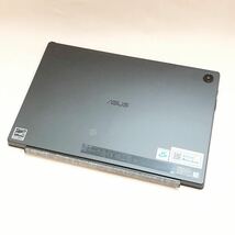 ◯【オススメ】☆ ASUS Chromebook Detachable CM3 10.5型 4GB 128GB CM3000DVA-HT0019 ☆ エイスース／クロームブック／ノートパソコン_画像5