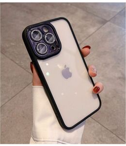 iPhoneケース スマホケース iPhone 11 12 12pro 13 13pro 14 14pro アイフォンケース