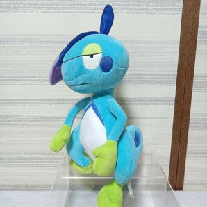 ポケモンセンター ジメレオン ぬいぐるみ ポケットモンスター Pokemonの画像1