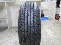 【1本価格即決あり】ヨコハマ　ブルーアース　E51　225/60R17　225/60-17■_画像1