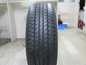 【1本価格即決あり】ヨコハマ　ブルーアース　E51　225/60R17　225/60-17■