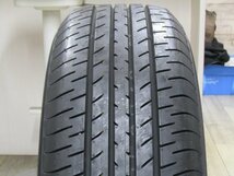 【1本価格即決あり】ヨコハマ　ブルーアース　E51　225/60R17　225/60-17■_画像2