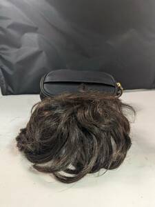  fontaine wig VALAN VE137 F4