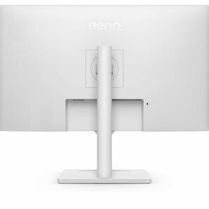 【スタンドカバー付】ベンキュージャパン BenQ アイケアモニター GW2790QT 