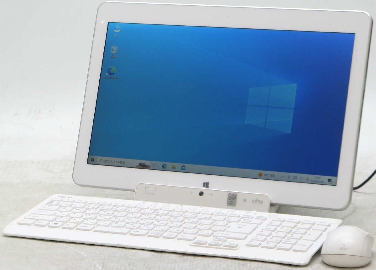 2024年最新】Yahoo!オークション -lifebook gh77 tの中古品・新品・未