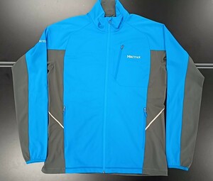 マーモット Marmot 薄手ジャケット XL 